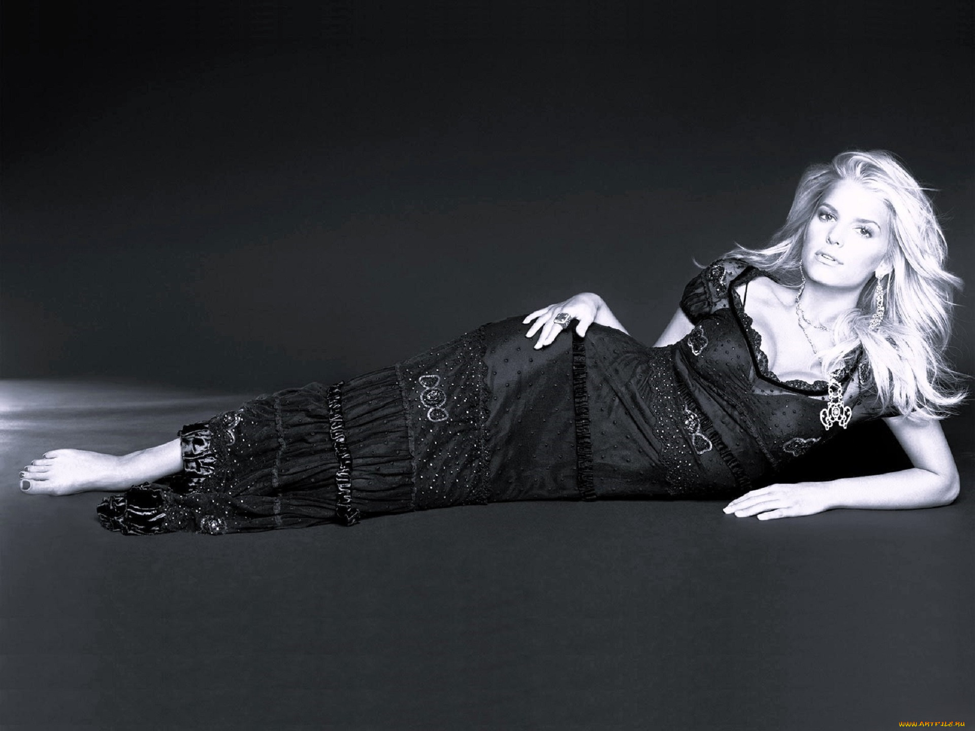 , jessica simpson, -, , 